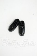 オビツ22/OF:靴 Y-26-03-25-240-WT-ZY