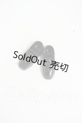 オビツ22/OF:靴 Y-26-03-25-240-WT-ZY