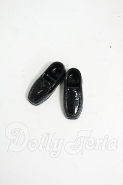 画像1: オビツ22/OF:靴 Y-26-03-25-240-WT-ZY