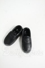 ジェニー/OF:靴 Y-26-03-25-241-WT-ZY