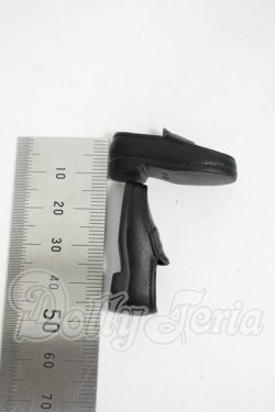 画像2: ジェニー/OF:靴 Y-26-03-25-241-WT-ZY