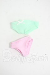 リカちゃん/OF:衣装 Y-26-03-25-238-WT-ZY