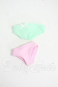 リカちゃん/OF:衣装 Y-26-03-25-238-WT-ZY