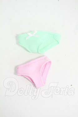 画像1: リカちゃん/OF:衣装 Y-26-03-25-238-WT-ZY