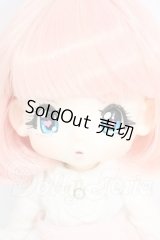 azone/KIKIPOP! シロズキンちゃん:5th anniversary ver. Y-26-03-25-234-WT-ZY