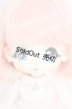 画像1: azone/KIKIPOP! シロズキンちゃん:5th anniversary ver. Y-26-03-25-234-WT-ZY