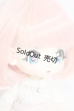 画像2: azone/KIKIPOP! シロズキンちゃん:5th anniversary ver. Y-26-03-25-234-WT-ZY