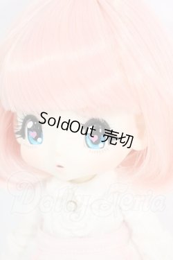 画像3: azone/KIKIPOP! シロズキンちゃん:5th anniversary ver. Y-26-03-25-234-WT-ZY