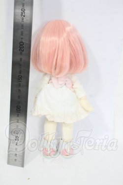 画像5: azone/KIKIPOP! シロズキンちゃん:5th anniversary ver. Y-26-03-25-234-WT-ZY