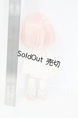 画像5: azone/KIKIPOP! シロズキンちゃん:5th anniversary ver. Y-26-03-25-234-WT-ZY