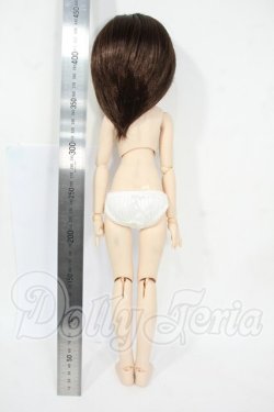 画像6: MDD/DDSマユヘッド+MDDベースボディIII Y-26-03-25-233-WT-ZY