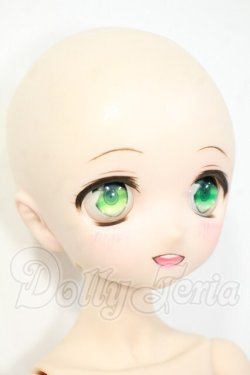 画像2: MDD/DDH-01カスタムヘッド+MDDベースボディIII Y-26-03-25-229-WT-ZY