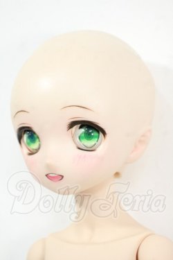 画像3: MDD/DDH-01カスタムヘッド+MDDベースボディIII Y-26-03-25-229-WT-ZY