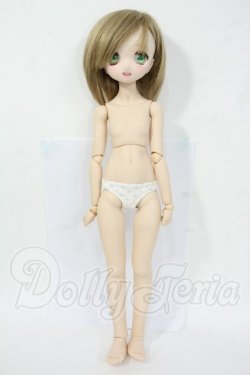 画像4: MDD/DDH-01カスタムヘッド+MDDベースボディIII Y-26-03-25-229-WT-ZY