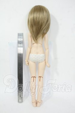 画像5: MDD/DDH-01カスタムヘッド+MDDベースボディIII Y-26-03-25-229-WT-ZY