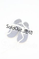 MDD/OF:靴 Y-26-03-25-269-WT-ZY