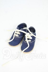 MDD/OF:靴 Y-26-03-25-269-WT-ZY