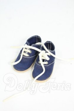 画像1: MDD/OF:靴 Y-26-03-25-269-WT-ZY