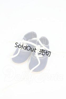 画像1: MDD/OF:靴 Y-26-03-25-269-WT-ZY