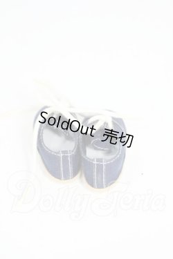 画像2: MDD/OF:靴 Y-26-03-25-269-WT-ZY