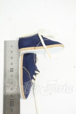 画像3: MDD/OF:靴 Y-26-03-25-269-WT-ZY