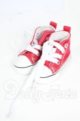 DD/OF:靴 Y-26-03-25-270-WT-ZY