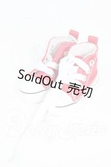 DD/OF:靴 Y-26-03-25-270-WT-ZY