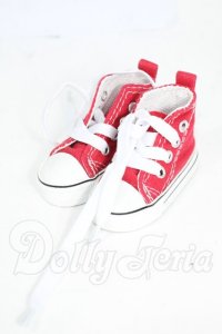 DD/OF:靴 Y-26-03-25-270-WT-ZY