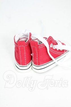 画像2: DD/OF:靴 Y-26-03-25-270-WT-ZY