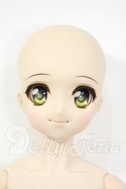 画像2: DD/DDSマユ Y-26-03-25-230-WT-ZY