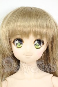 DD/DDSマユ Y-26-03-25-231-WT-ZY