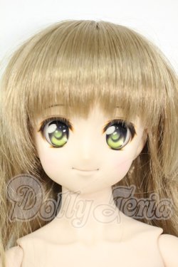 画像1: DD/DDSマユ Y-26-03-25-231-WT-ZY