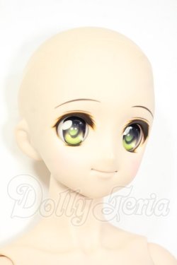 画像3: DD/DDSマユ Y-26-03-25-231-WT-ZY