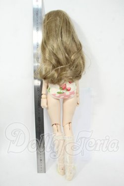 画像6: DD/DDSマユ Y-26-03-25-231-WT-ZY