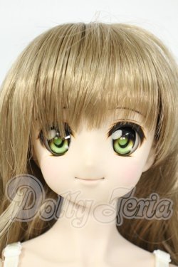 画像1: DD/DDSマユ Y-26-03-25-228-WT-ZY