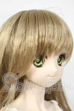 画像2: DD/DDSマユ Y-26-03-25-228-WT-ZY