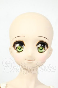 画像4: DD/DDSマユ Y-26-03-25-228-WT-ZY