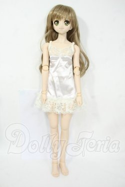 画像5: DD/DDSマユ Y-26-03-25-228-WT-ZY