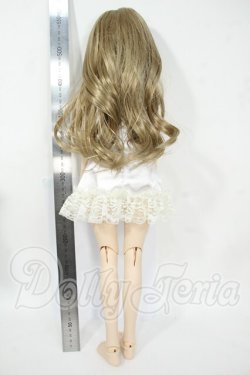 画像6: DD/DDSマユ Y-26-03-25-228-WT-ZY