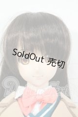 DDS/島村卯月 Y-26-03-25-232-WT-ZY