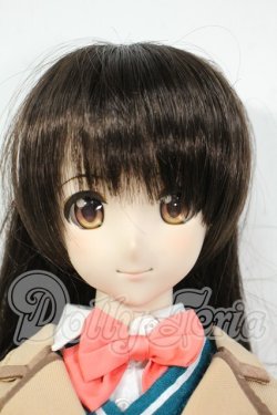 画像1: DDS/島村卯月 Y-26-03-25-232-WT-ZY