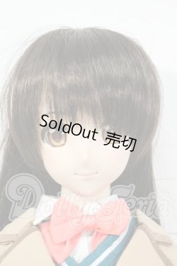 画像1: DDS/島村卯月 Y-26-03-25-232-WT-ZY