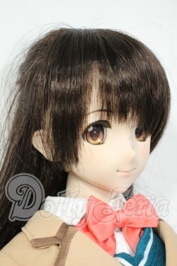 画像2: DDS/島村卯月 Y-26-03-25-232-WT-ZY