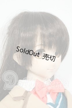 画像2: DDS/島村卯月 Y-26-03-25-232-WT-ZY