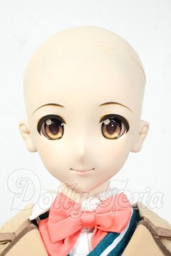 画像4: DDS/島村卯月 Y-26-03-25-232-WT-ZY