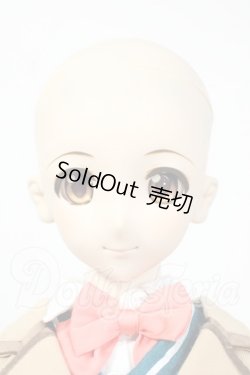 画像4: DDS/島村卯月 Y-26-03-25-232-WT-ZY