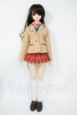 画像5: DDS/島村卯月 Y-26-03-25-232-WT-ZY