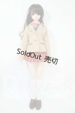 画像5: DDS/島村卯月 Y-26-03-25-232-WT-ZY