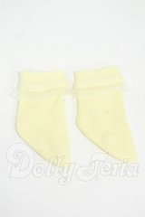 DD/OF:靴下 Y-26-03-25-275-WT-ZY