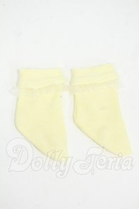 DD/OF:靴下 Y-26-03-25-275-WT-ZY